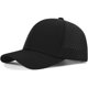 thumbnail image 1 of Gorra de Hombre VOBOOM Laser Mesh Snapback, 1 of 3