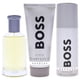 thumbnail image 2 of Set De Regalo Hugo Boss Boss Bottled EDT 100ml Hombre, 2 of 3