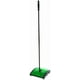 thumbnail image 1 of Barredora BISSELL BigGreen Commercial BG23 con 2 rollos de cepillos de nailon, 1 of 2