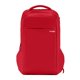 thumbnail image 1 of Mochila Incase ICON Large 36 L para portátil de 16" Roja, 1 of 9