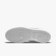 thumbnail image 3 of ZAPATILLA COURT VISION MID NIKE NEXT NATURE, 3 of 3