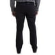 thumbnail image 2 of Pantalon 5 Bolsillos Spandex Vino negro 52, 2 of 4