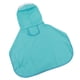thumbnail image 5 of Impermeable Para Perros Al Aire Libre Perros Para Mascotas Impermeable Ropa Para La Lluvia Con Capucha Azul XXXL, 5 of 6