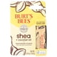 thumbnail image 1 of Bálsamo labial Burt's Bees con manteca de karité y aceite de coco 9,6 g, 1 of 6