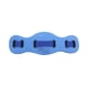 thumbnail image 5 of Cinturón De Natación EVA Para Ejercicios En Aguas Profundas Equipo De Ejercicio En Piscinas Aeróbic Acuático M, 5 of 5