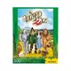 thumbnail image 1 of Rompecabezas AQUARIUS Wizard of Oz, 500 piezas, oficial, 1 of 6