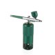 thumbnail image 2 of Portable Airbrush Personal Care Anti Aging Moisturizing Soothing Home Appliance Beauty Health Devices High Pressure Spray, 2 of 3