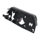 thumbnail image 3 of Manija Interior De Puerta, Accesorios Premium Para Coche, Para Hyundai Sonata 2008-2010, 3 of 3