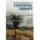 thumbnail image 1 of Manual Mundial de Terapia Existencial Wiley, 1 of 3
