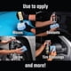 thumbnail image 3 of Kit Detailing Interior Chemical Guys VRP 11 piezas, 3 of 3