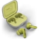 thumbnail image 1 of Auriculares inalámbricos Motorola Moto Buds XT2443-1 Dynamic ANC, 1 of 6