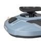 thumbnail image 5 of Joystick Thrustmaster TCA Sidestick Airbus Edition | PC, 5 of 8