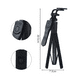 thumbnail image 2 of Tripode Soporte Celular Palo Selfie + Control Por Bluetooth, 2 of 5