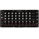 thumbnail image 1 of Behringer 960 Secuenciador Analógico Eurorack de Pasos 56HP, 1 of 1
