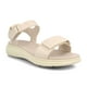 thumbnail image 2 of Sandalia Mujer Penelope Beige, 2 of 5