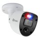 thumbnail image 4 of Cámara CCTV Swann Security 1080p Full HD con luces intermitentes, 4 of 7