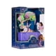 thumbnail image 5 of Caja de joyería musical JAKKS Pacific Árbol de los deseos de Asha, 5 of 7