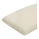 thumbnail image 4 of Almohada Viscoelástica Rosen Memory Max Esencial King Size, 4 of 5