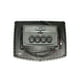 thumbnail image 4 of Climatizador Maxiclima Slim Master Modelo G6 De 12 Volts, 4 of 6