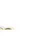thumbnail image 1 of Pulsera Pandora Moments Cadena Tachonada, 1 of 2