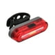 thumbnail image 4 of Luz Tricolor Led Para Bicicleta Recargable Rojo/blanco/azul, 4 of 4