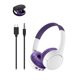 thumbnail image 1 of Auriculares Belkin SoundForm Mini 2 Bluetooth 55 h, 1 of 9