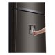 thumbnail image 5 of Refrigerador Lg Top Freezer 509  Lts Lt51Sgd, 5 of 12