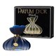 thumbnail image 3 of Perfume Kristel Saint Martin Parfum Dor Black 3.3 oz EDP, 3 of 3