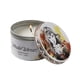 thumbnail image 1 of Candle Insight Collectibles DC Comics Wonder Woman, 60 ml, 1 of 4