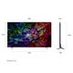thumbnail image 2 of Smart TV LG 86" Mini RGB evo AI MRGB85 4K 2026 + Magic Remote Control, 2 of 10