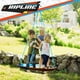 thumbnail image 3 of Casa Columpio 102 cm Ripline Swing House 40 Inches, 3 of 7