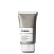 thumbnail image 1 of The Ordinary Squalane Cleanser Limpiador Desmaquillante 50ml, 1 of 6