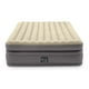 thumbnail image 1 of Colchón Inflable Eléctrico 2 Plazas 152x203x51 Cm Prime Comfort Elevated, 1 of 2