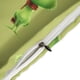 thumbnail image 4 of Comforter Set Queen Size Grinch Set with 2 Pillowcases for All SeasonsBedding Set 3pcs for Kids Boys Girls Bedroom Decor Bed Sheets, 4 of 5