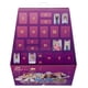 thumbnail image 2 of Calendario de Adviento Miniverse Bratz Minis MGA 25 Sorpresas, 2 of 3
