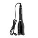 thumbnail image 3 of Rizador De Pelo Giratorio Automático Hair Waver Curling Iron Styler Herramientas De Peinado Negro, 3 of 5