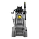 thumbnail image 1 of Hidrolavadora Karcher Hd 4/10 X Classic Kap gris, 1 of 5