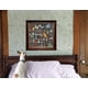 thumbnail image 5 of Puzzle eBoo Piece and Love Alchemist, 1000 unidades, 5 of 6