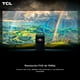 thumbnail image 5 of Proyector Smart TCL A1, 5 of 15