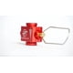 thumbnail image 2 of Dispositivo de transferencia de combustible FlipFuel Backpacking para bombonas, 2 of 6