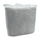 thumbnail image 1 of Huaipe Seda Blanco (simonizar) 1 Kg, 1 of 2