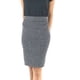 thumbnail image 2 of Falda Banana Republic XS Segunda Mano Mujer, 2 of 3