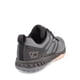 thumbnail image 4 of ZAPATILLA DEPORTIVA MUJER WEINBRENNER INSTINCT NEGRO - GRIS, 4 of 8