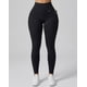 thumbnail image 3 of Calza Deportiva Premium Seamless Soporte y Realce - A361, 3 of 5