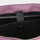 thumbnail image 4 of Bolso Tote Bag 15 L Porta Notebook con Correa al Hombro, 4 of 8