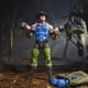 thumbnail image 4 of Figura de acción G.I. Joe Classified Series #129 Mad Marauders, 4 of 9