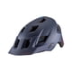 thumbnail image 3 of Casco Leatt MTB AllMtn 1.0 V22 Dusk M 55-59cm, 3 of 4
