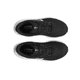 thumbnail image 3 of ZAPATILLAS DE RUNNING UNDER ARMOUR PURSUIT 4 MUJER | 3028261-001 - Talla 6,0, 3 of 4