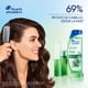 thumbnail image 5 of Shampoo Head & shoulders Anti-Caída renovación capilar, 375 ml, 5 of 5