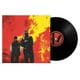 thumbnail image 3 of Twenty One Pilots - Clancy | Vinilo, 3 of 3